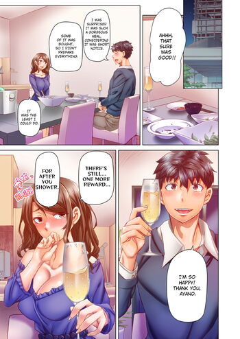 Page 492