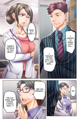 Page 514