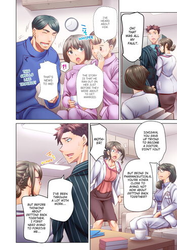 Page 515