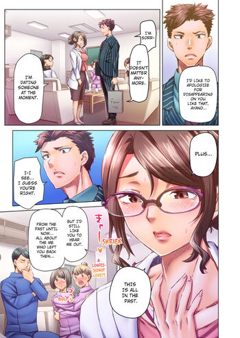Page 516