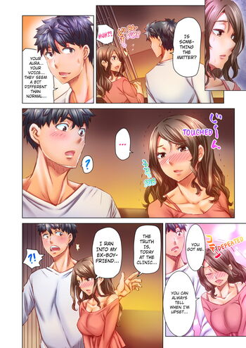 Page 519