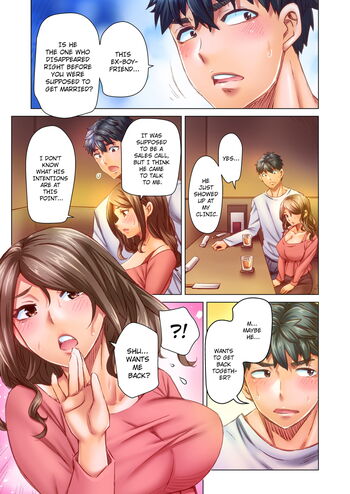 Page 522