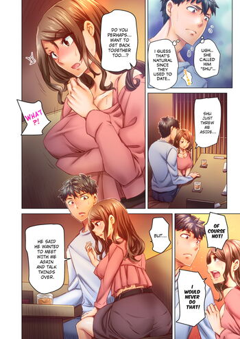 Page 523