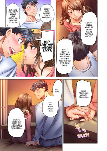 Page 524