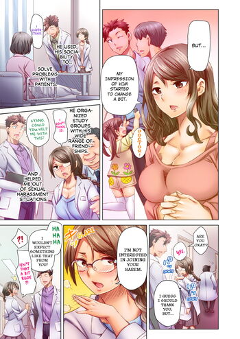 Page 526
