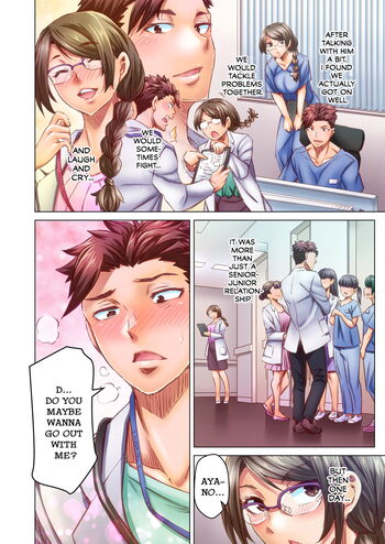 Page 527