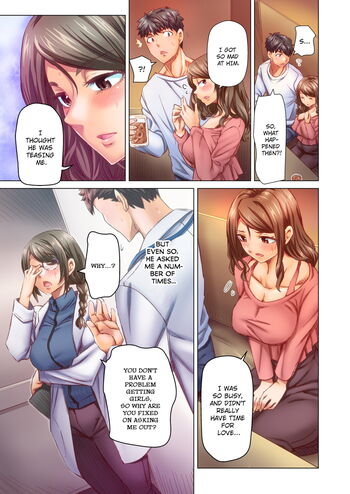 Page 528