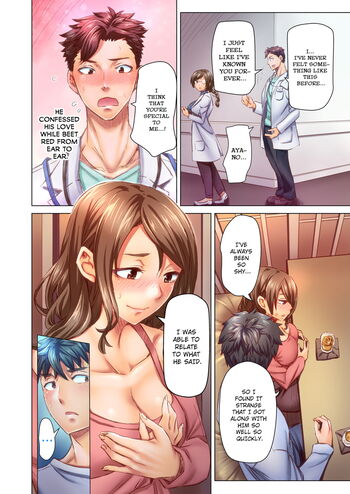 Page 529