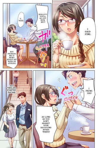 Page 530