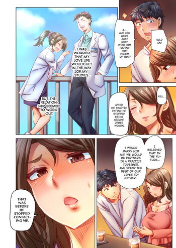 Page 531