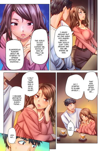 Page 532