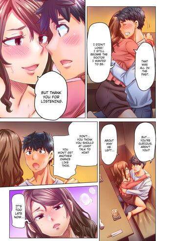 Page 534
