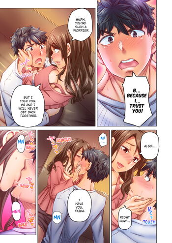 Page 536