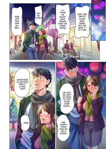 Page 543