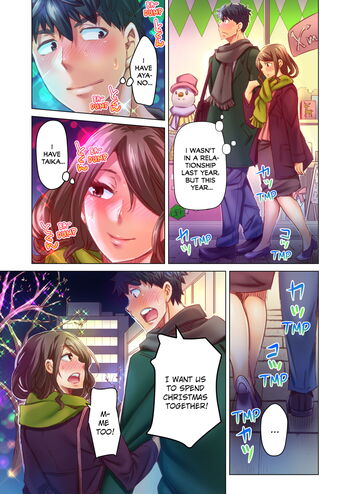 Page 544