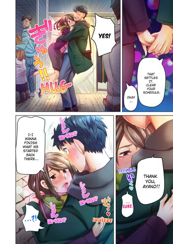Page 545