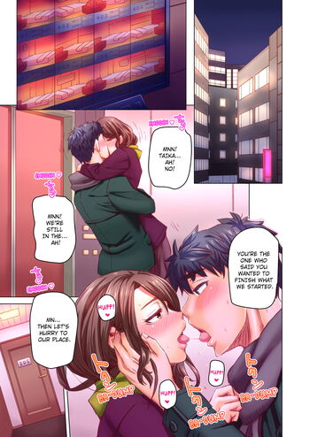 Page 546