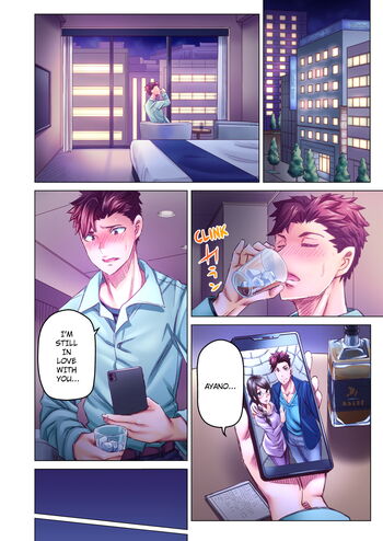 Page 553