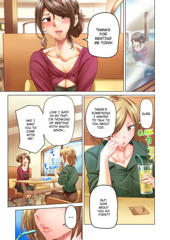 Page 554