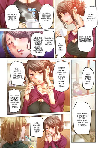 Page 556