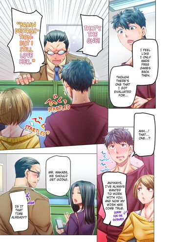 Page 560
