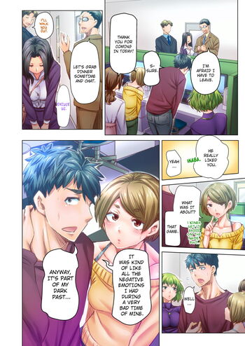Page 561