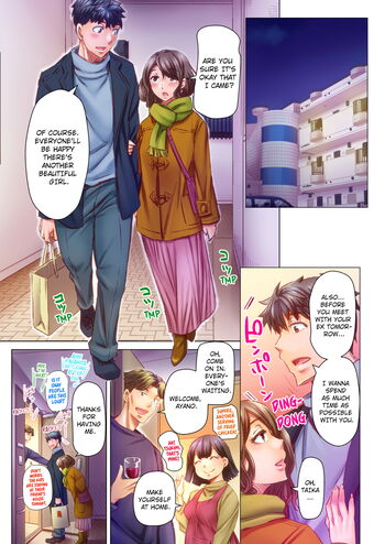 Page 562