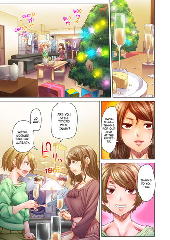 Page 563