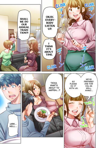 Page 564
