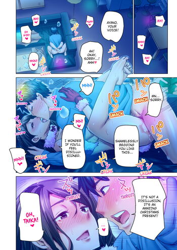 Page 579