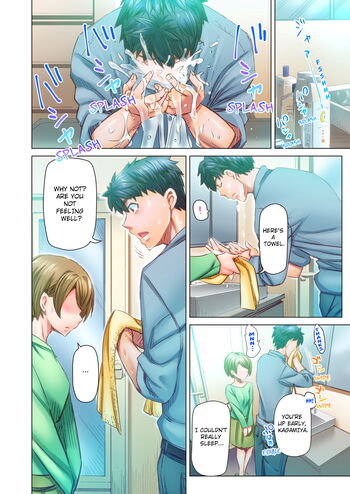 Page 583