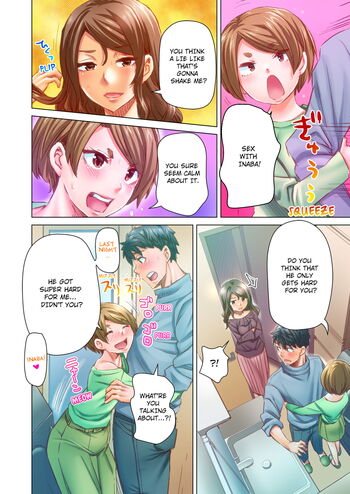 Page 585