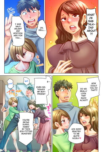 Page 586