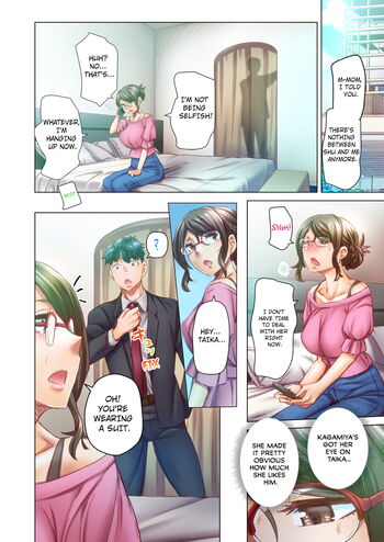 Page 589