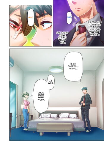 Page 591