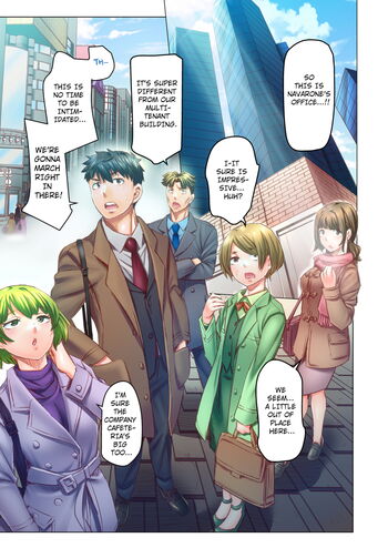 Page 592