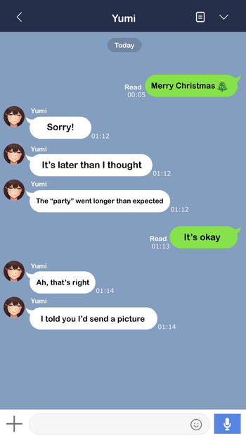 Page 125