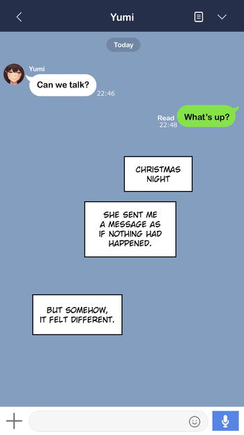 Page 161