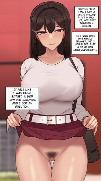 Page 187