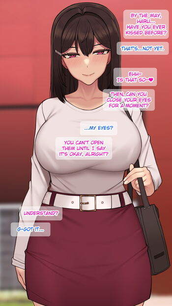 Page 189