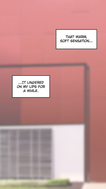 Page 197