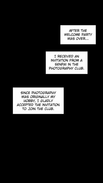Page 204