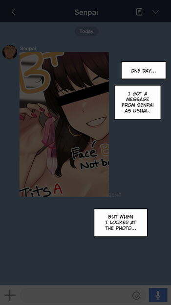 Page 206