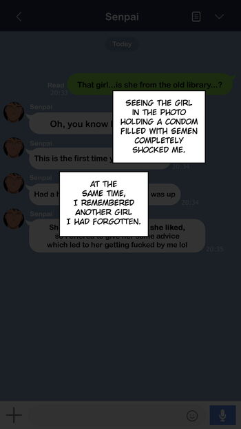 Page 213