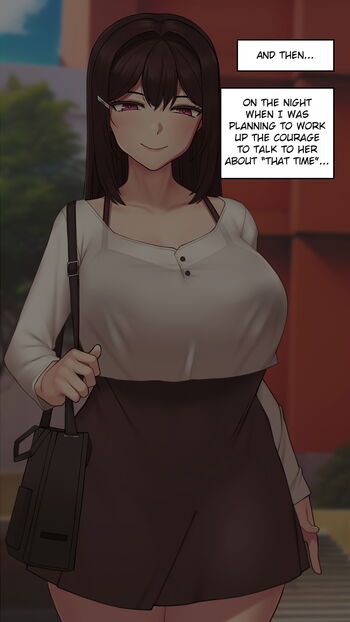 Page 227