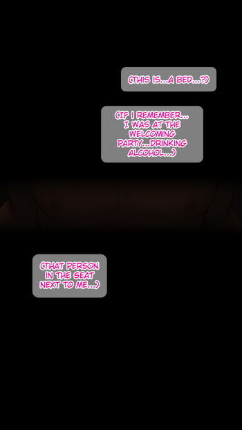 Page 239