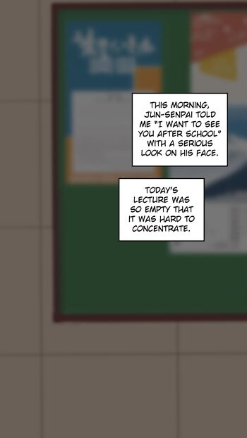 Page 309