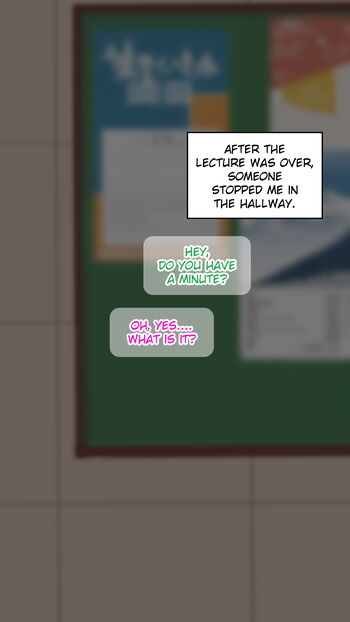 Page 310