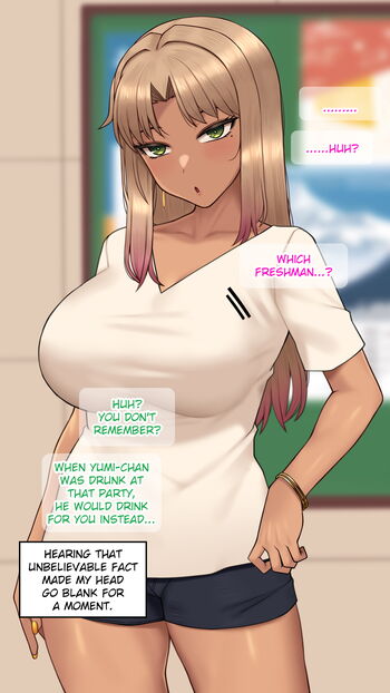 Page 313