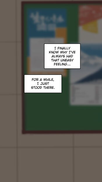 Page 315